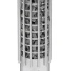 POÊLE HARVIA GLOW 9KW POOLSTAR