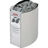 POÊLE HARVIA VEGA 3.5KW POOLSTAR