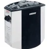 POÊLE HARVIA VEGA LUX 8KW POOLSTAR