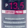 Polish Abrasif extra fort - Compound Pro Max