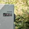 POMPE À CHALEUR SILVERLINE INVERTER 90 R32 POOLEX