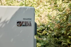 POMPE À CHALEUR SILVERLINE INVERTER 90 R32 POOLEX