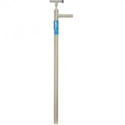 POMPE À VERS FLASHMER INOX 80CM