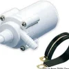 Pompe centrifuge évier - 12 V