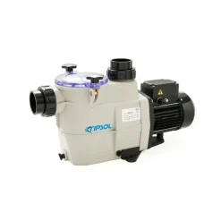 Pompe de Filtration KORAL KSE KRIPSOL