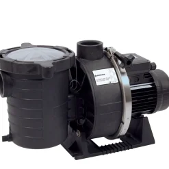 Pompe de Filtration Pentair Ultraflow