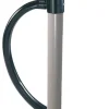 Pompe de cale aspirante/foulante 390 mm
