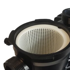 POMPE DE FILTRATION PISCINE SUPER POWER EMAUX