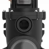 POMPE DE FILTRATION POOLEX MULTILINE À VITESSE VARIABLE (SANS RCD) POOLSTAR