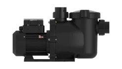 POMPE DE FILTRATION POOLEX MULTILINE À VITESSE VARIABLE (SANS RCD) POOLSTAR