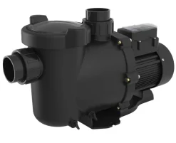 POMPE DE FILTRATION POOLEX MULTILINE À VITESSE VARIABLE (SANS RCD) POOLSTAR