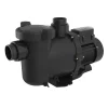 POMPE DE FILTRATION POOLEX ONDULINE À VITESSE VARIABLE (AVEC RCD) POOLSTAR