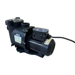 POMPE DE FILTRATION POOLEX ONDULINE À VITESSE VARIABLE (AVEC RCD) POOLSTAR