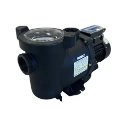 POMPE DE FILTRATION POOLEX ONDULINE À VITESSE VARIABLE (AVEC RCD) POOLSTAR
