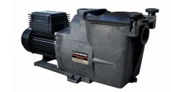 Pompe de filtration super pump hayward