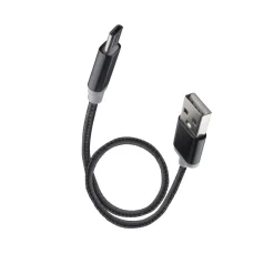Pompe de gonflage électrique rechargeable pour paddle et kayak SWIFT+ 20 PSI WATTSUP