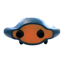 Pompe de gonflage électrique rechargeable pour paddle et kayak SWIFT+ 20 PSI WATTSUP