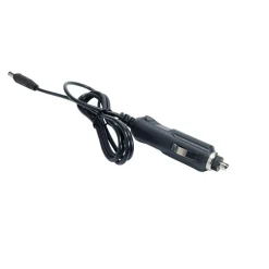 Pompe de gonflage électrique rechargeable pour paddle et kayak SWIFT+ 20 PSI WATTSUP