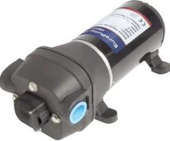 Pompe Europump Washdown pour le lavage de pont - Osculati
