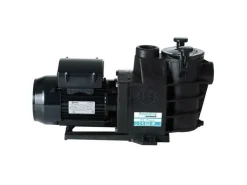POMPE FILTRATION PISCINE POWERLINE MONO - HAYWARD