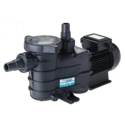 POMPE FILTRATION PISCINE POWERLINE MONO - HAYWARD