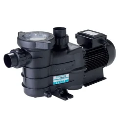 POMPE FILTRATION PISCINE POWERLINE MONO - HAYWARD