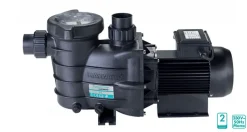 POMPE FILTRATION PISCINE POWERLINE MONO - HAYWARD