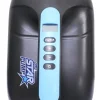 Pompe électrique haute pression digitale 12V/20PSI pour sup gonflable STAR PUMP 8