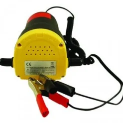 POMPE VIDANGE 12V - EUROMARINE