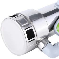POMPE VIDE CAVE INOX POUR EAU CHARGÉE 750 W EPAI