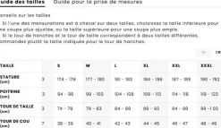 Poncho de surf pour Homme FULL RIG PONCHO QUIKSILVER