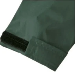 PONCHO TREKKER RIPSTOP | FERRINO