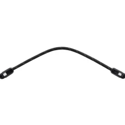 Pont d'attache - PETZL