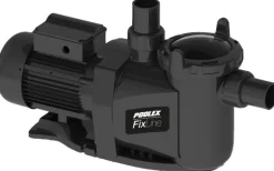 POOLEX FIXLINE 220V/50HZ