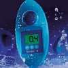 POOLTESTER II SCUBA 2 BAYROL