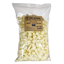 POP CORN SALE SACHET 100G