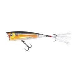 Popper 3DR Popper 65cm| YO ZURI