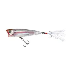 Popper 3DR Popper 65cm| YO ZURI