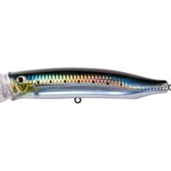Popper Feed Popper 175 | XORUS