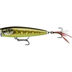 Popper SK pop Elite 75 | Rapala