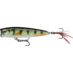 Popper SK pop Elite 75 | Rapala