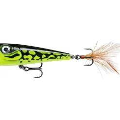 Popper Xlight Popper | Rapala