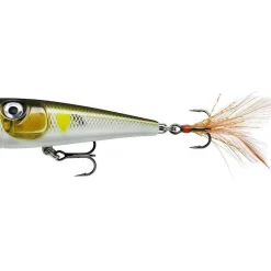 Popper Xlight Popper | Rapala