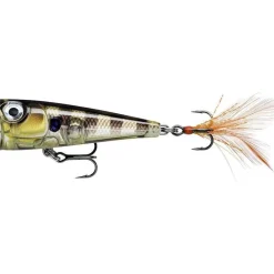 Popper Xlight Popper | Rapala