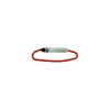 PORTE FUSIBLE VERRE - EUROMARINE