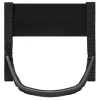 Porte Materiel Canyon Club - PETZL