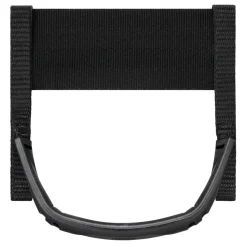 Porte Materiel Canyon Club - PETZL