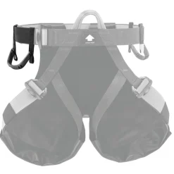 Porte Materiel Canyon Club - PETZL