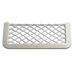PORTE OBJET FILET BLANC - TREM