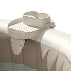 PORTE VERRE PURE SPA